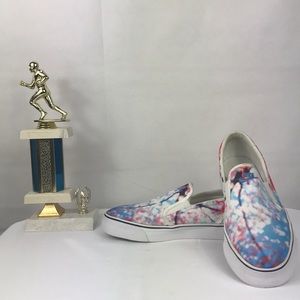 Nike men’s sneakers